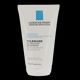 LA ROCHE TOLER REINGEL 150ML - 150 Milliliter