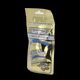 Grether's Pastilles Blackcurrant Zuckerfrei 100g - 100 Gramm
