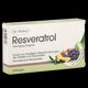 Dr. Böhm Resveratrol Anti-Aging - 30 Stück