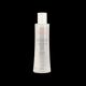 AVENE BASIS MIZELL REINLOT - 200 Milliliter