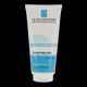 LA ROCHE POSTH.AFT.SUN GEL 200ML - 200 Milliliter