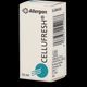 CELLUFRESH TRAENENERS.MTL 10ML - 10 Milliliter