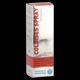 COLDISES NA-OEL SPRAY - 10 Milliliter