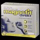 MAGNOFIT DIREKT       1G SAC - 20 Stück