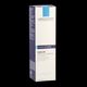 SH.LA ROCHE KERIUM GEL F/SCH 200ML - 200 Milliliter