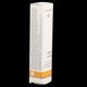 Dr. Hauschka Augencreme 12,5ml - 12,5 Milliliter