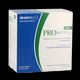 PROMACULA KPS LUTEIN - 180 Stück