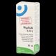 HYABAK AU-TR ORIGINAL THEA - 10 Milliliter
