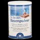 BASEN PLV DR.JACOBS 300G - 300 Gramm