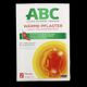 ABC WAERME-PFL CAPSICUM 11MG - 2 Stück