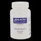 Pure Encapsulations Weihrauch (boswellia-extrakt) 60 Kapseln - 60 Stück