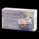 ARTERIOMED 1X1 FISCHOEL KPS - 30 Stück