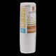 LA ROCHE SO ANTH.50+ STICK 9G - 9 Gramm