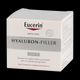 EUC HYALURON NPFL. - 50 Milliliter