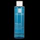 LA ROCHE EFFAC.LOT PORENVERF 200ML - 200 Milliliter