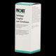 PHOENIX TR SOLIDAGO - 50 Milliliter