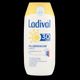 LADIVAL ALLERG GEL F30 200ML - 200 Milliliter