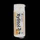 MIRADENT XYLIT.GUM FR. - 30 Stück