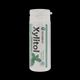 MIRADENT XYLIT.GUM SPEARMINT - 30 Stück