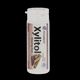 MIRADENT XYLIT.GUM ZIMT - 30 Stück