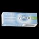 Vismed Multi 10ml Augentropfen - 10 Milliliter