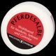 PFERDESLB MENSCH DOS - 100 Milliliter