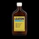 Leaton sine - 500 Milliliter