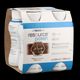 Resource® Protein - 4 Stück