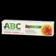 ABC WAERMECR 750MCG/G - 50 Gramm