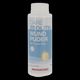 PANACEO CARE Zeolith-Wundpuder - 30 Gramm
