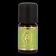 AETH.OEL PRIMAV.ZITRO BIO 5ML - 5 Milliliter