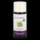 Taoasis Johanniskraut Basisöl Bio 50ml - 50 Milliliter