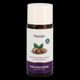 TAOASIS BASISOEL MANDEL 50ML - 50 Milliliter