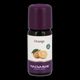 AETH.OEL TAOASIS BIO ORANGE 10ML - 10 Milliliter