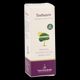 AETH.OEL TAOASIS TEEBAUM UK 10ML - 10 Milliliter