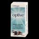 OPTIVE AU-TR PFL. - 10 Milliliter