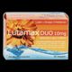 LUTAMAX DUO KPS 10MG - 90 Stück