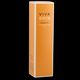Viva Skin Shampoo 200ml - 200 Milliliter