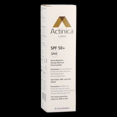 ACTINICA SO +SPEND 80G - 80 Gramm