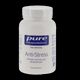 PURE EN KPS ANTISTRESS - 60 Stück