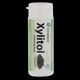 MIRADENT XYLIT.GUM GREEN TEA - 30 Stück