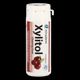 MIRADENT XYLIT.GUM CRANBERRY - 30 Stück
