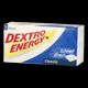 DEXTRO ENERGY 3ER WUE NEUTR 138G - 138 Gramm