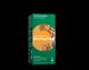 Ökopharm44® Immun44® Wirkkomplex Saft 300mL - 300 Milliliter