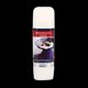 Weihrauch Creme Aethera 100ml - 100 Milliliter