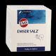 EMSER SALZ  2,95G        BTL 50ST - 50 Stück
