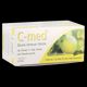 C-MED QUICK IMMUN STICKS - 20 Stück
