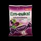 EM-EUKAL BONB ZFR JOHAN-BEER 75G - 75 Gramm