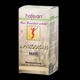HAFESAN APHRODISAN MAN KPS - 60 Stück