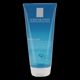 LA ROCHE EFFAC.REINGEL 200ML - 200 Milliliter